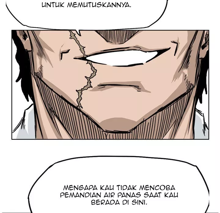 boss-in-school - Chapter: 45