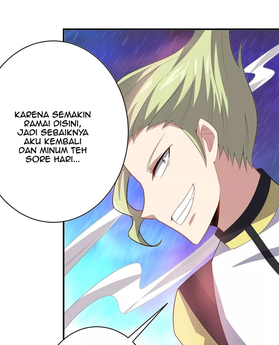 big-heros-girlfriend-is-super-fierce - Chapter: 36