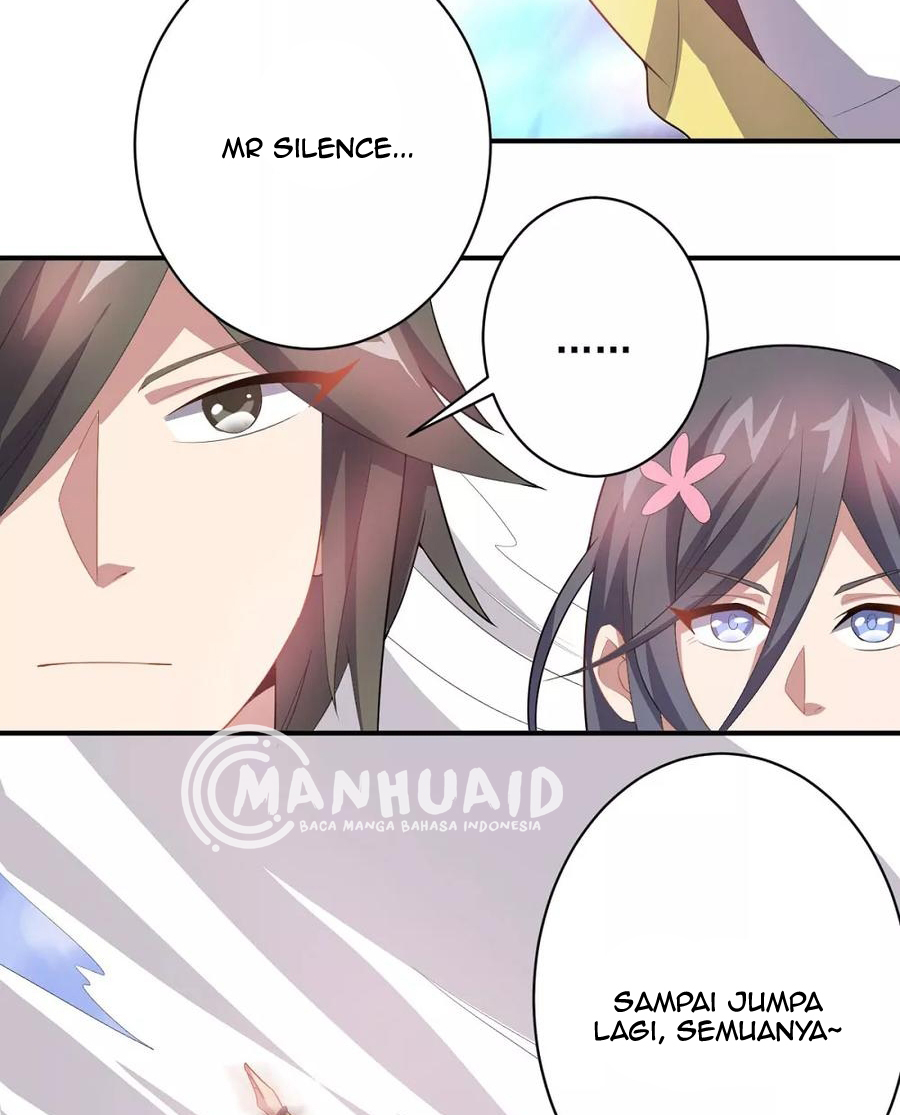 big-heros-girlfriend-is-super-fierce - Chapter: 36