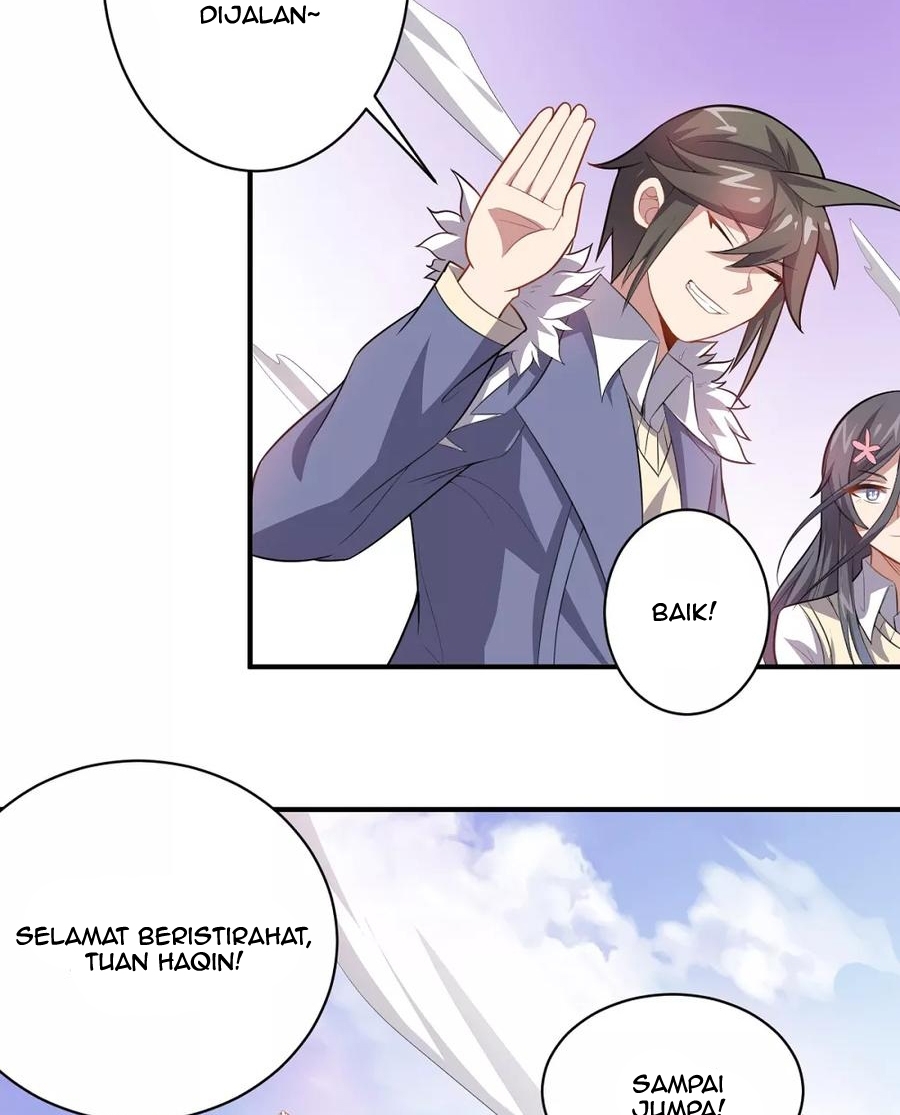 big-heros-girlfriend-is-super-fierce - Chapter: 36