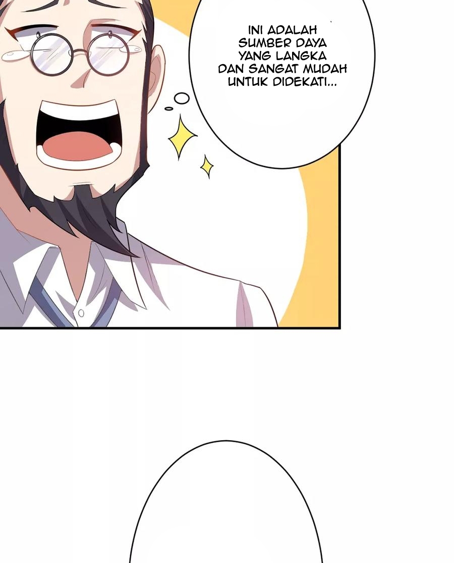 big-heros-girlfriend-is-super-fierce - Chapter: 36