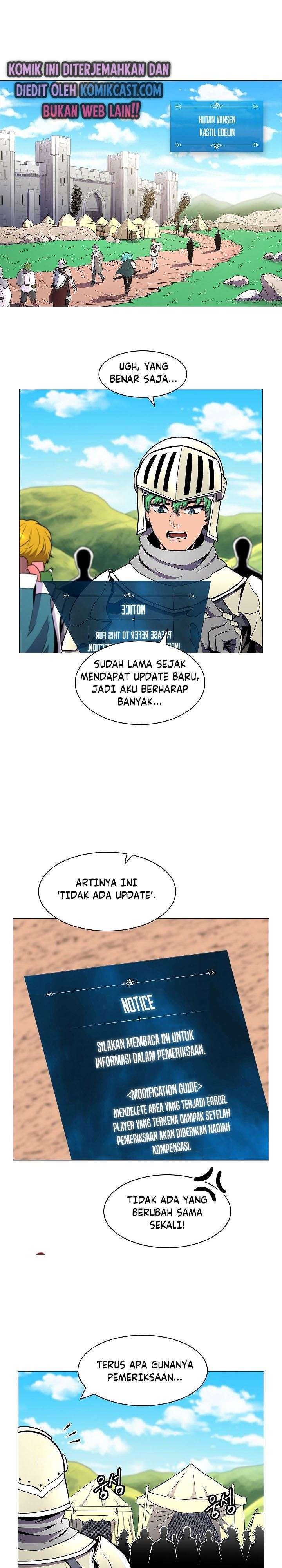 updater - Chapter: 2