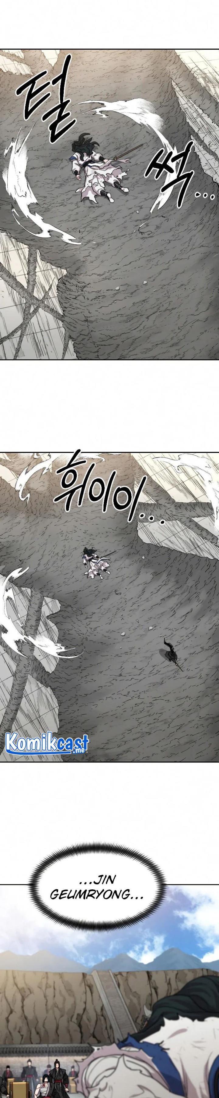 return-of-the-flowery-mountain-sect - Chapter: 69