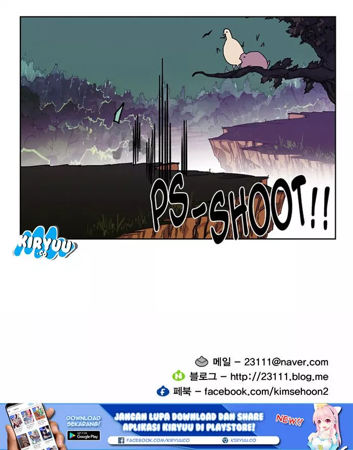 hardcore-leveling-warrior - Chapter: 06
