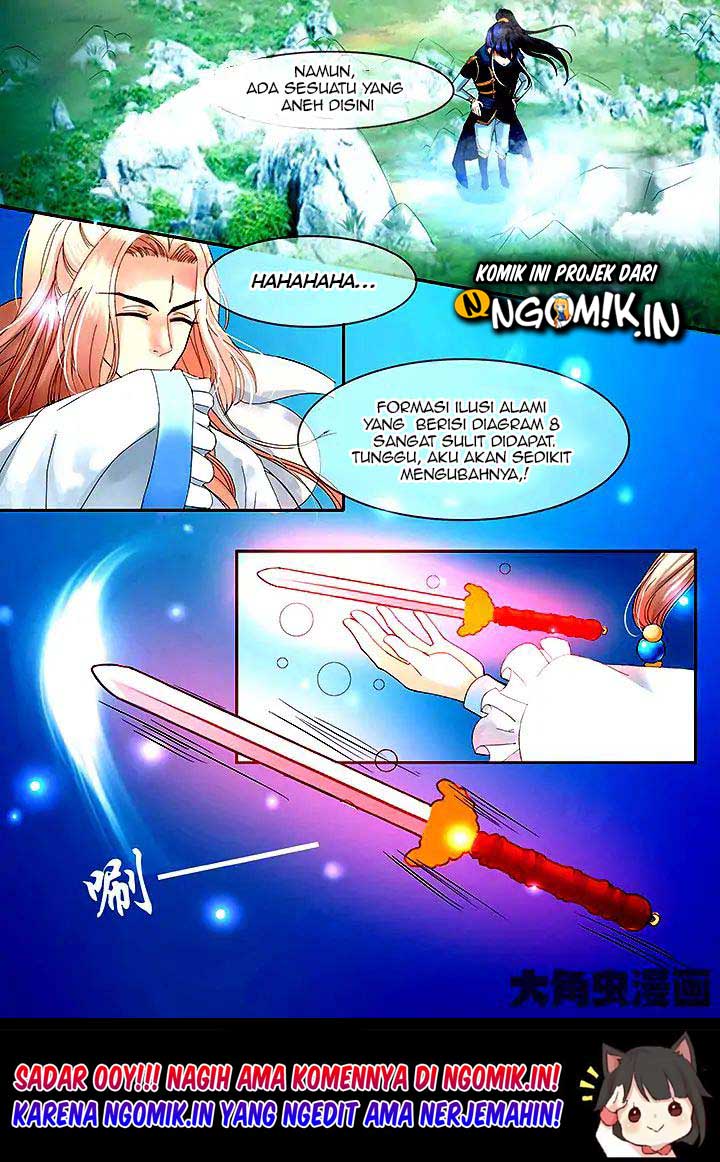 stellar-transformations - Chapter: 36