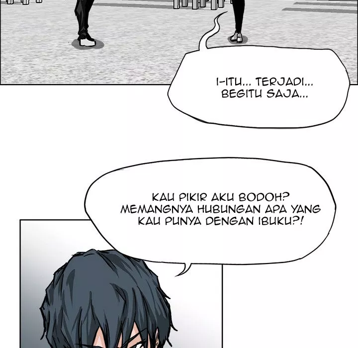 boss-in-school - Chapter: 46