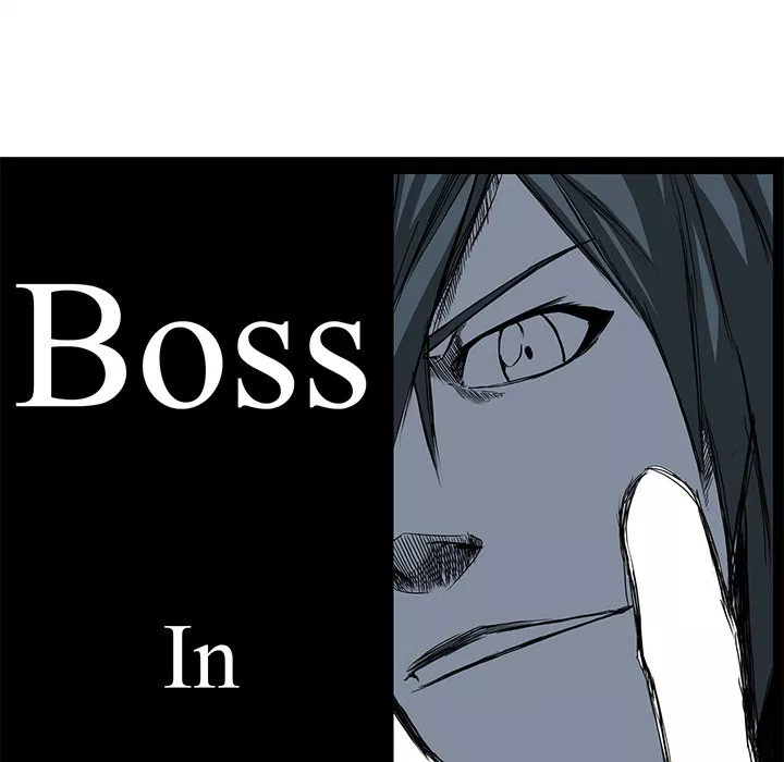 boss-in-school - Chapter: 46