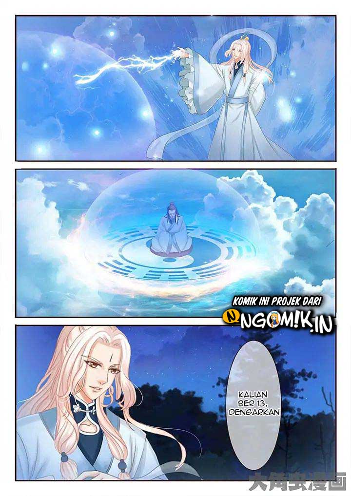 stellar-transformations - Chapter: 37