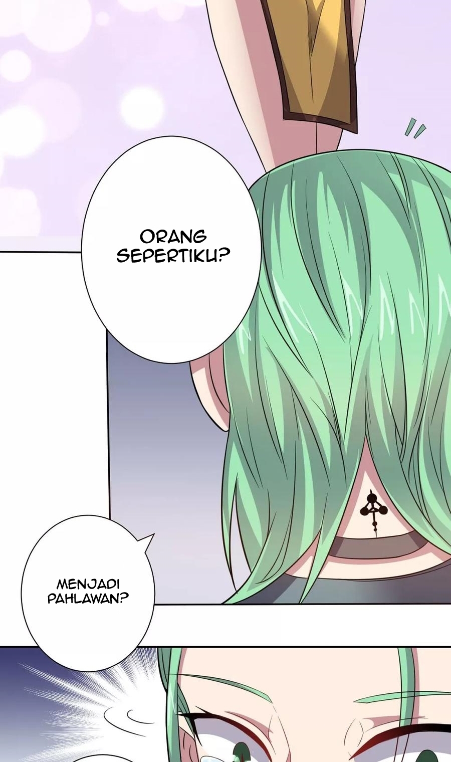big-heros-girlfriend-is-super-fierce - Chapter: 38