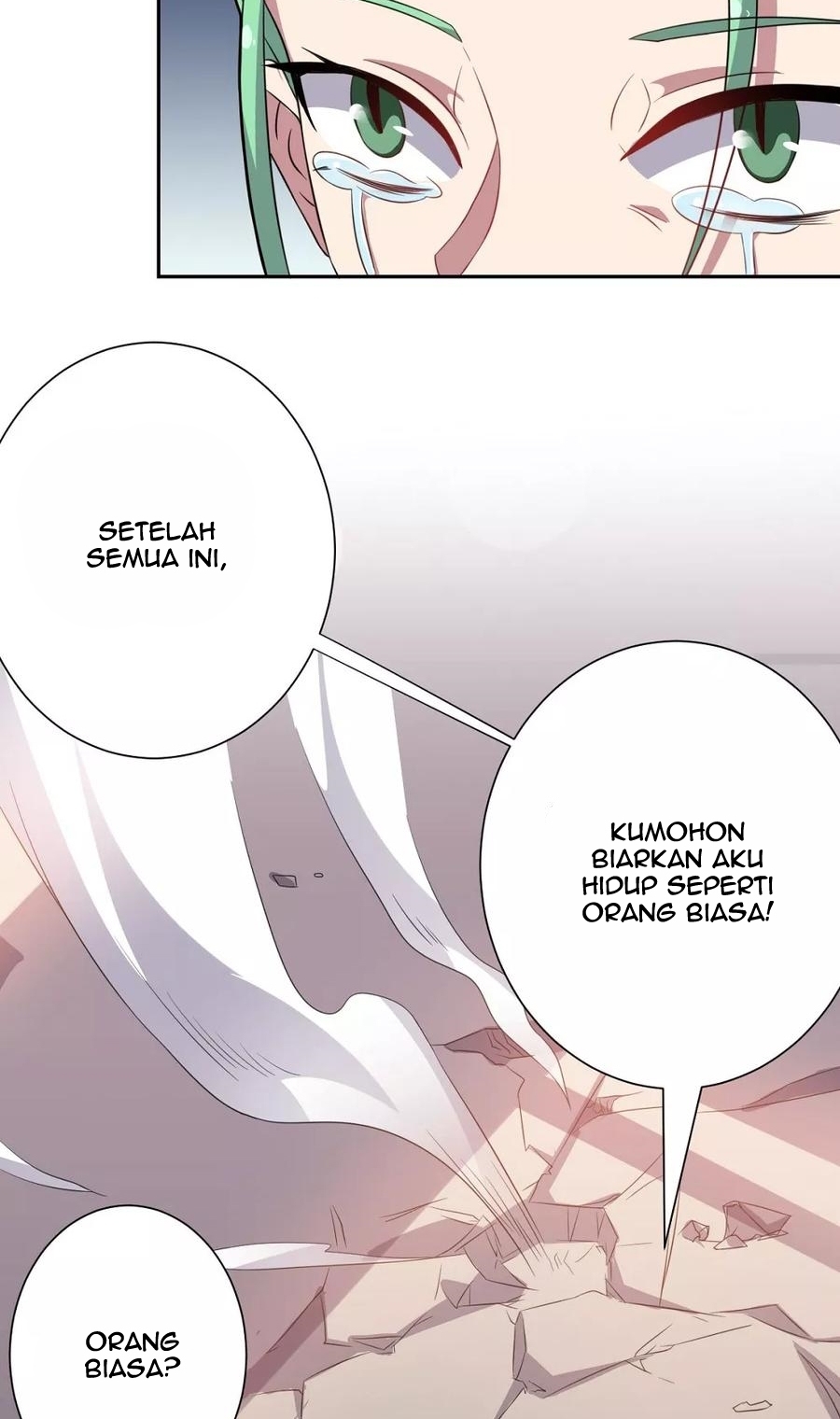 big-heros-girlfriend-is-super-fierce - Chapter: 38