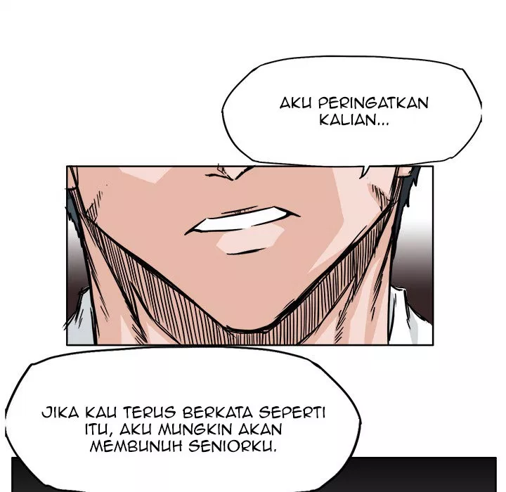 boss-in-school - Chapter: 47