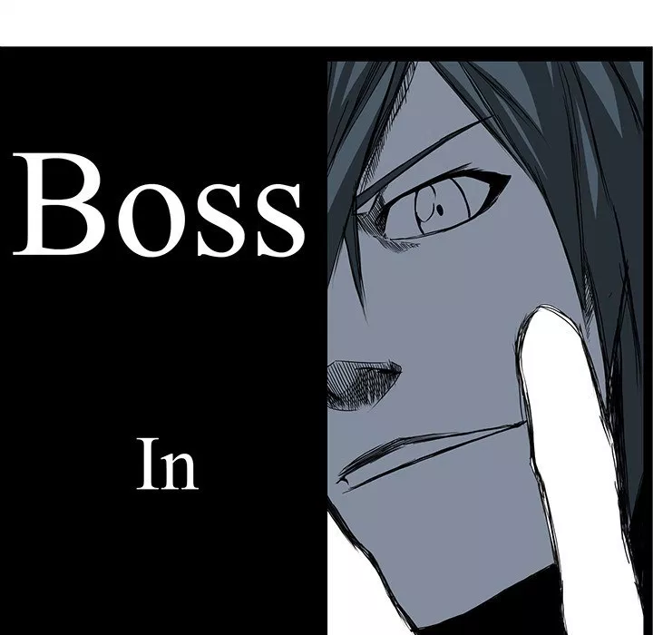 boss-in-school - Chapter: 47