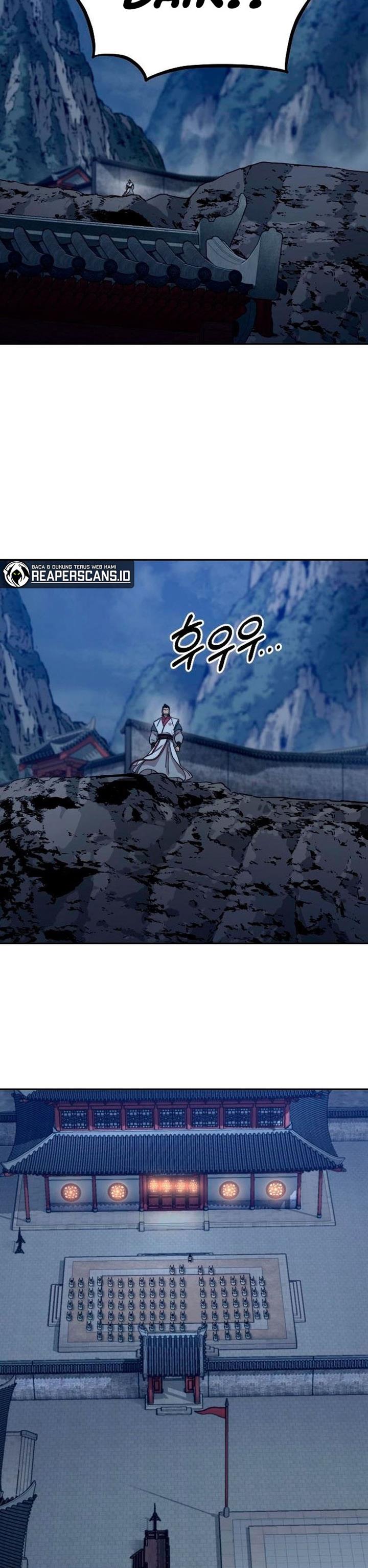 return-of-the-flowery-mountain-sect - Chapter: 71