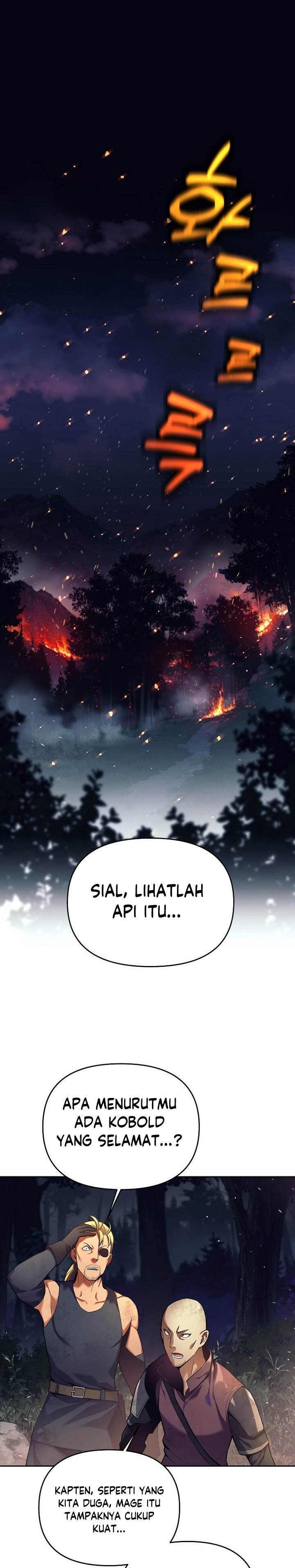 trash-of-a-dark-fantasy - Chapter: 1