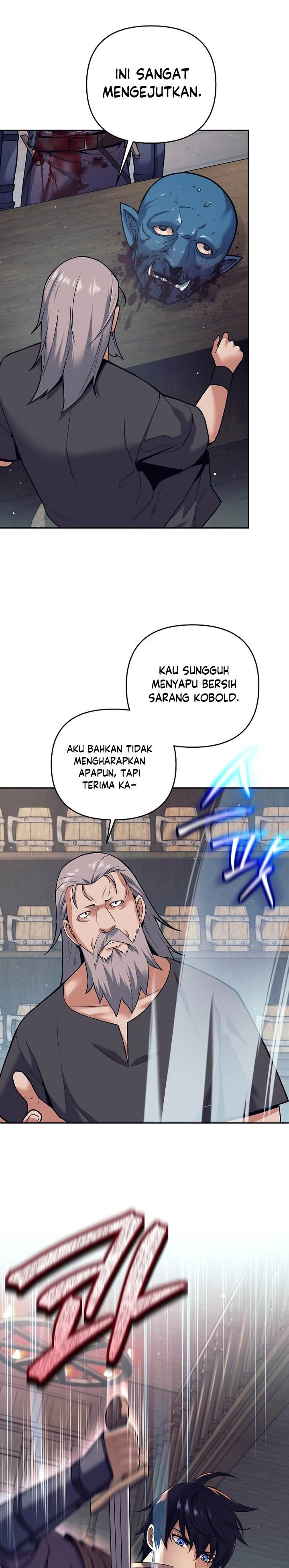 trash-of-a-dark-fantasy - Chapter: 1