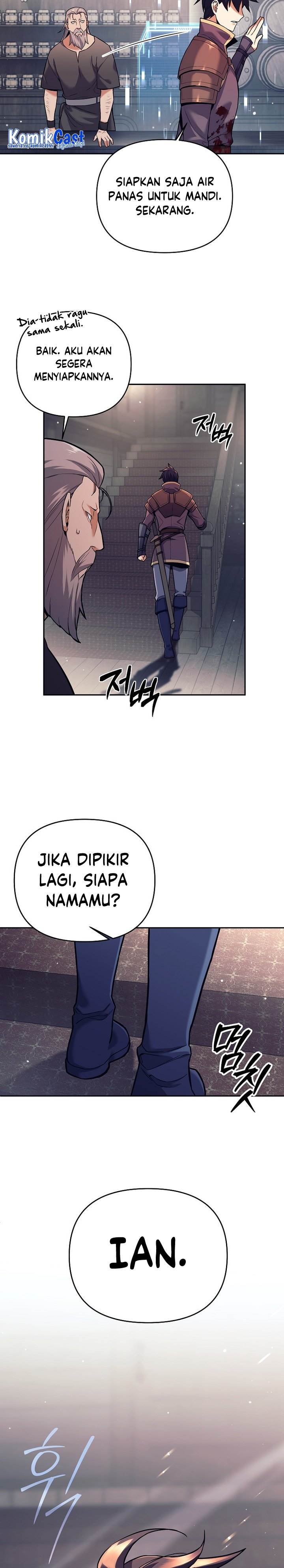 trash-of-a-dark-fantasy - Chapter: 1
