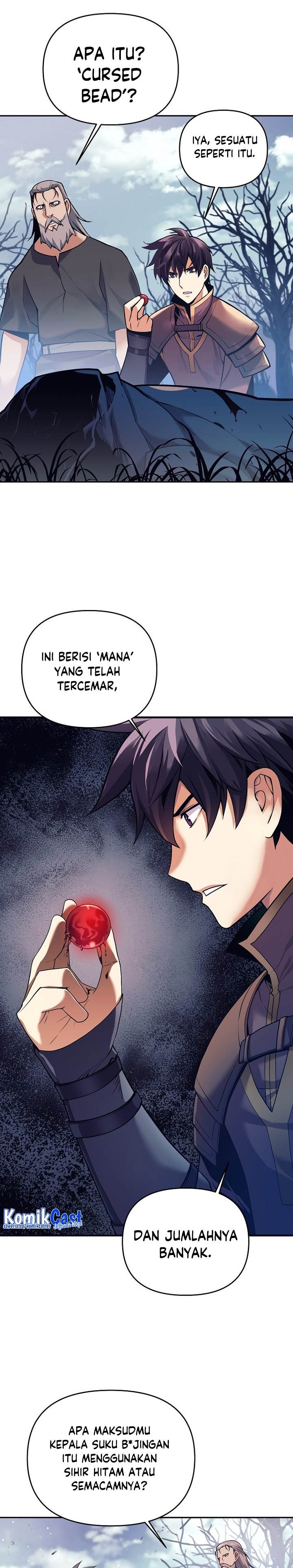 trash-of-a-dark-fantasy - Chapter: 1