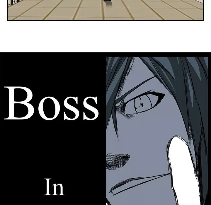 boss-in-school - Chapter: 48