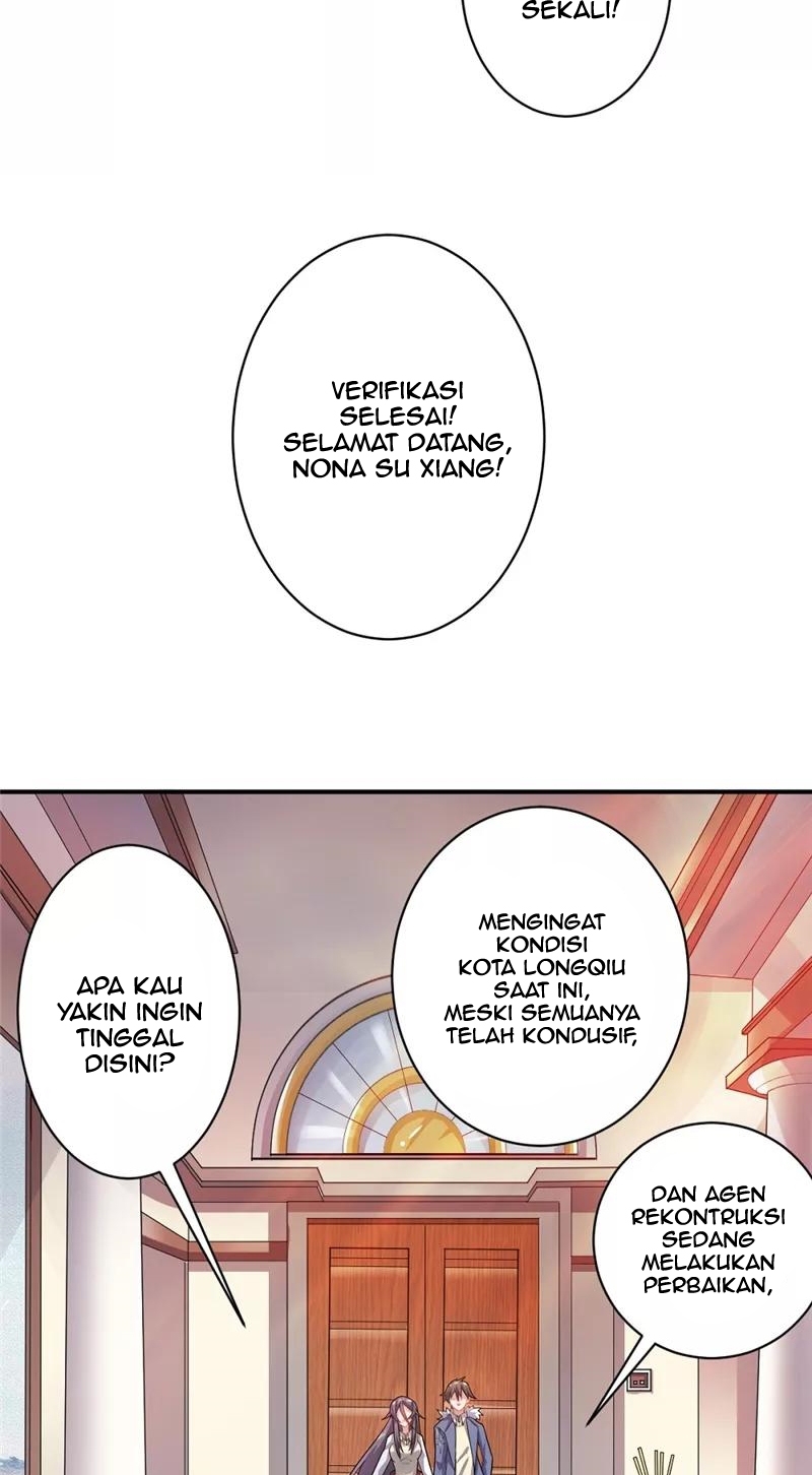 big-heros-girlfriend-is-super-fierce - Chapter: 40