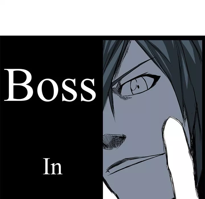 boss-in-school - Chapter: 49