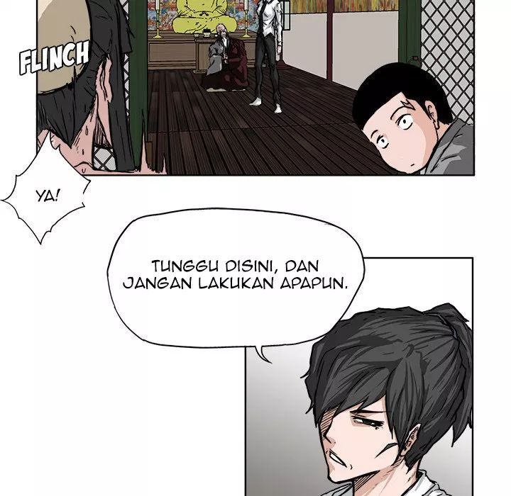 boss-in-school - Chapter: 49