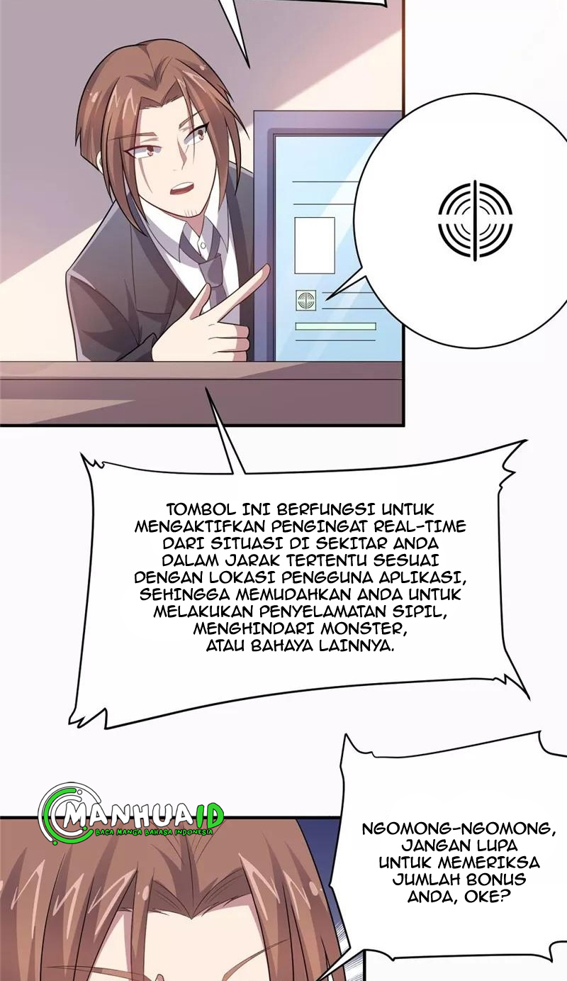 big-heros-girlfriend-is-super-fierce - Chapter: 41