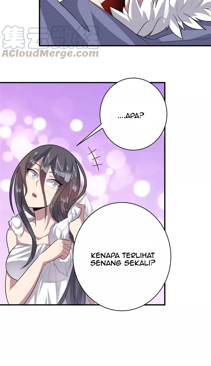 big-heros-girlfriend-is-super-fierce - Chapter: 41
