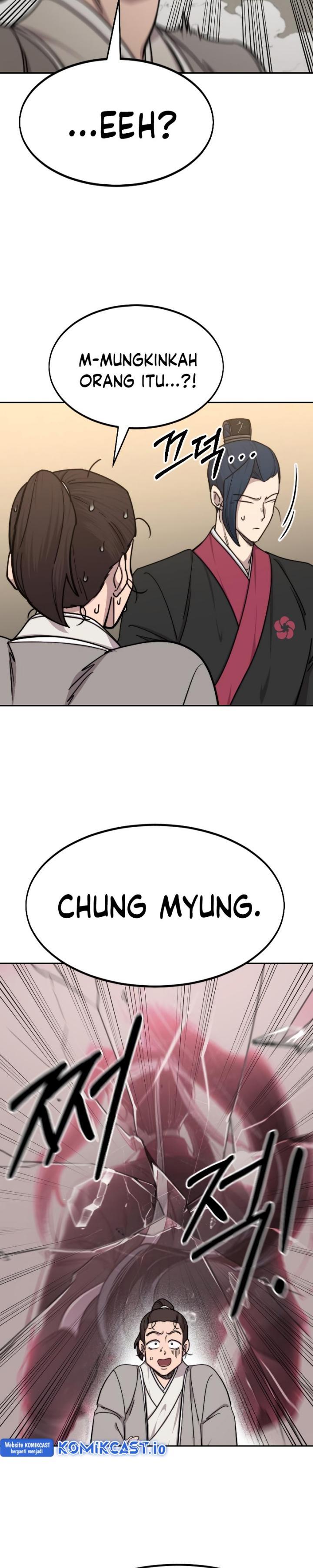 return-of-the-flowery-mountain-sect - Chapter: 73