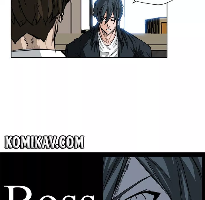 boss-in-school - Chapter: 50