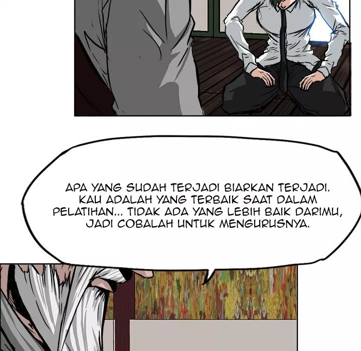 boss-in-school - Chapter: 50