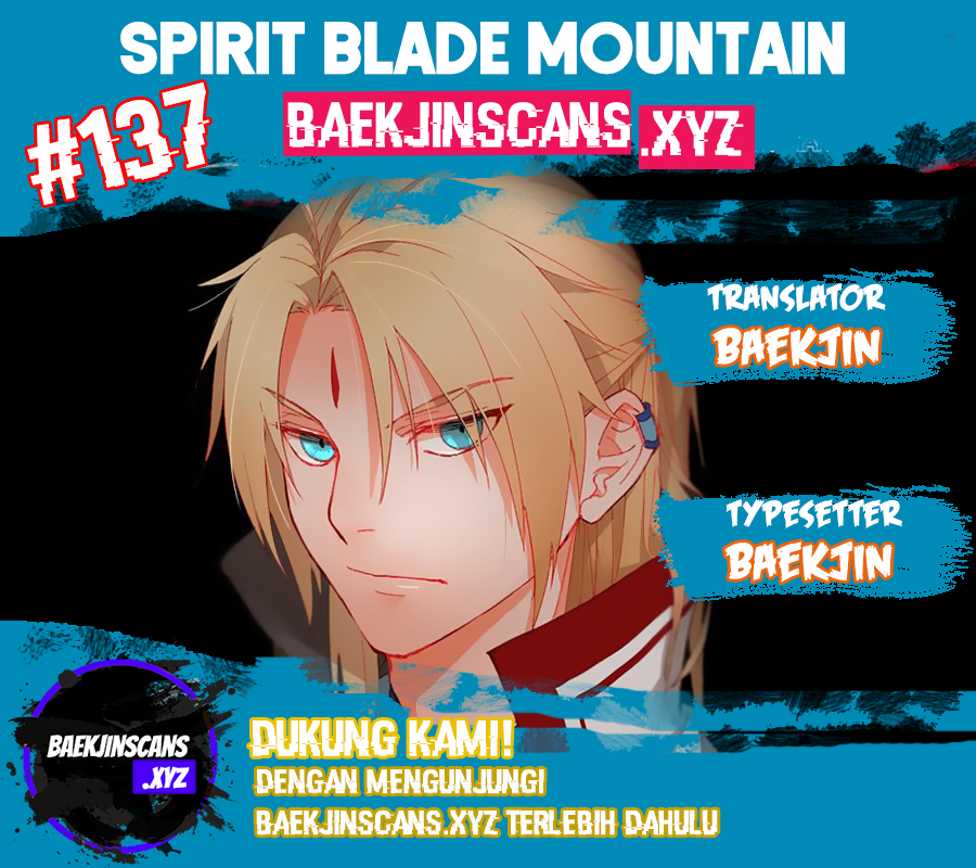 spirit-blade-mountain - Chapter: 137