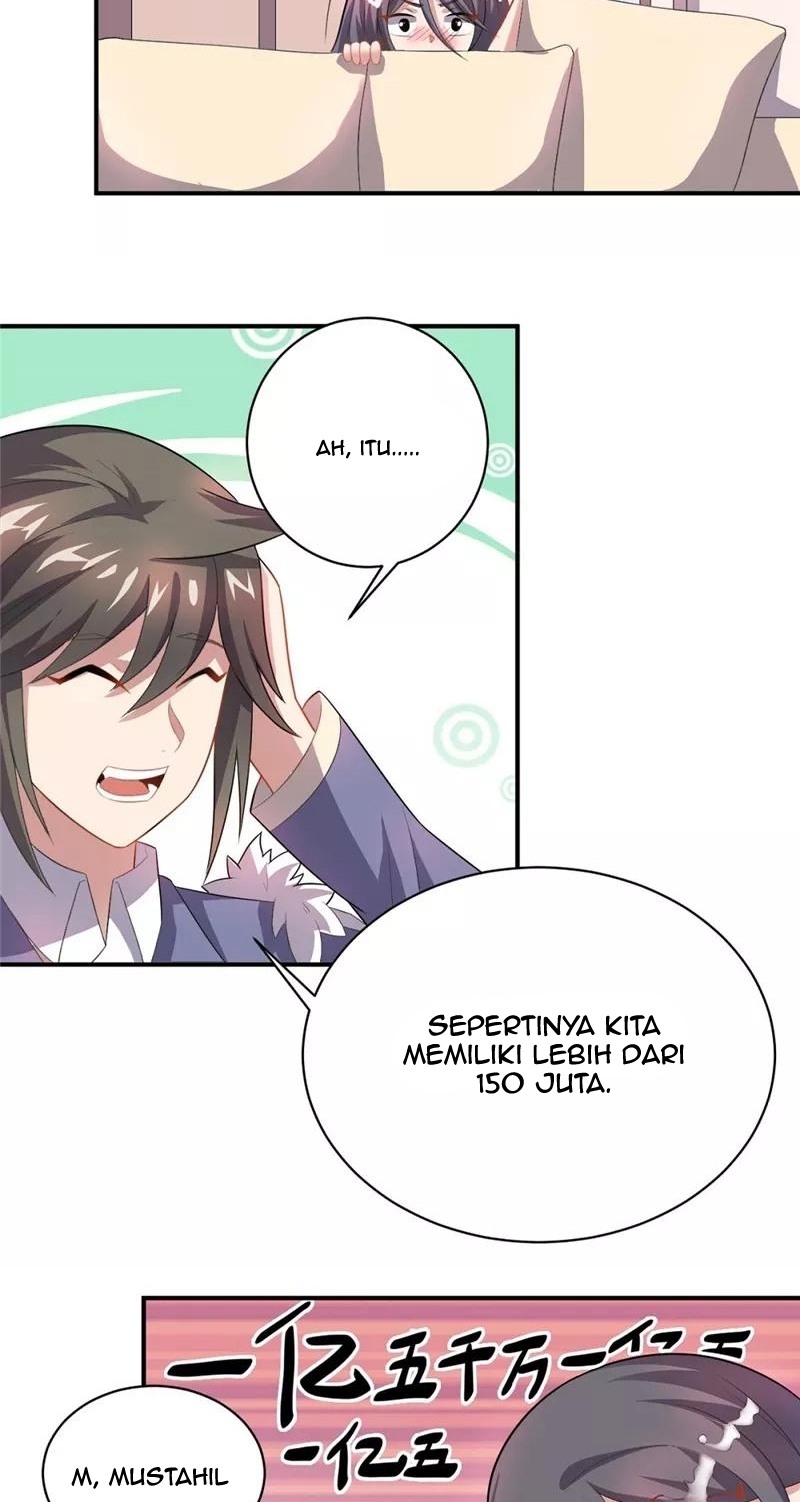 big-heros-girlfriend-is-super-fierce - Chapter: 42
