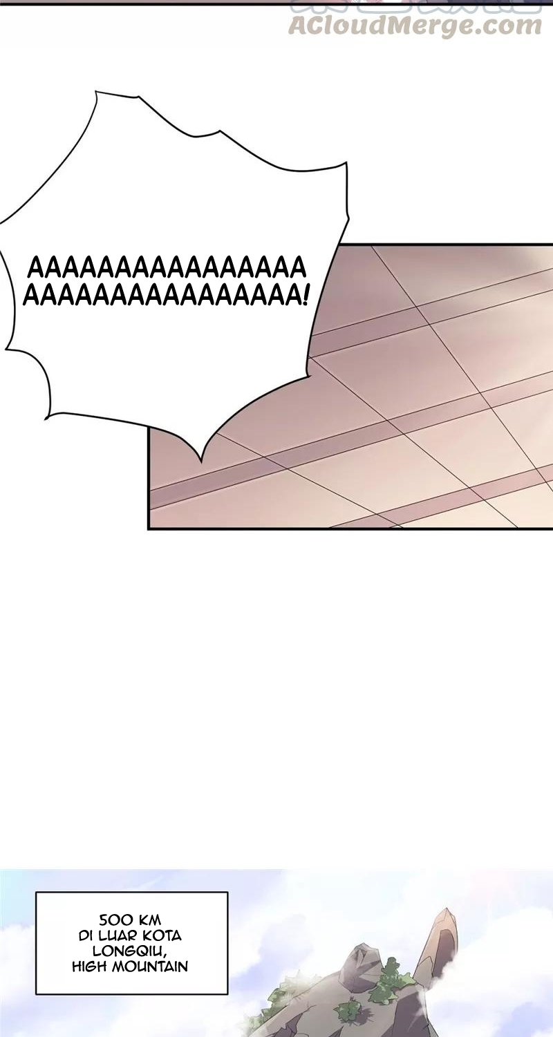 big-heros-girlfriend-is-super-fierce - Chapter: 42
