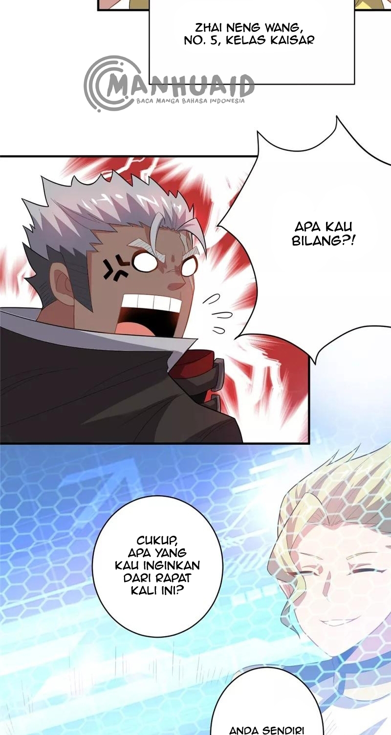 big-heros-girlfriend-is-super-fierce - Chapter: 42