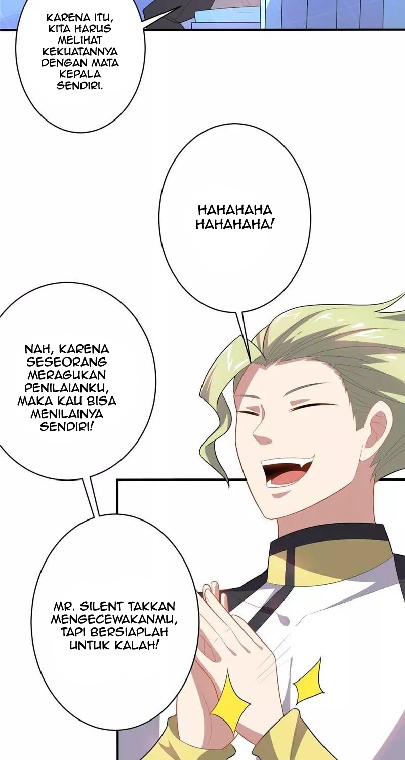 big-heros-girlfriend-is-super-fierce - Chapter: 42