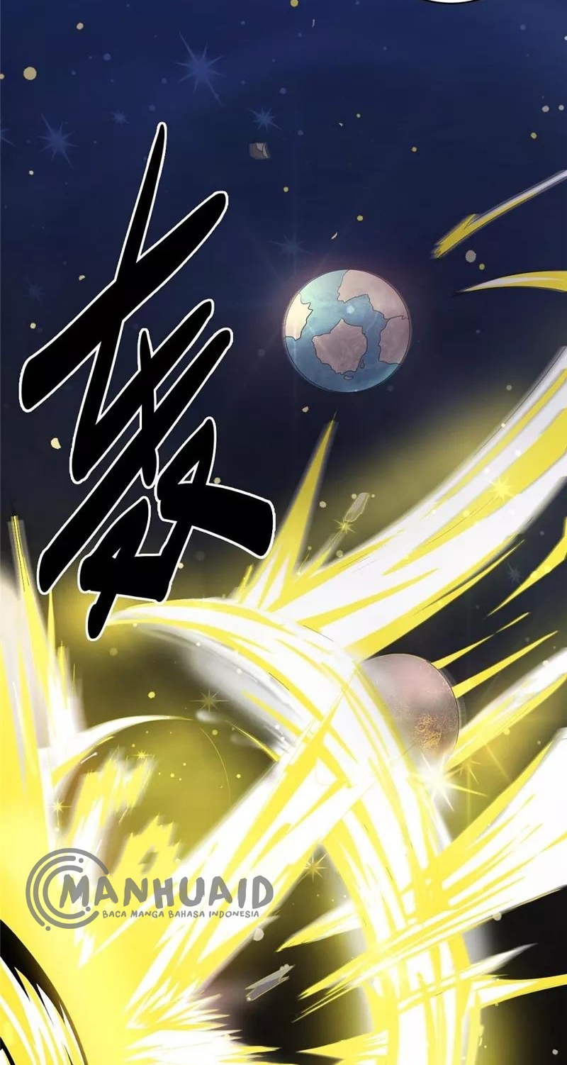 big-heros-girlfriend-is-super-fierce - Chapter: 42