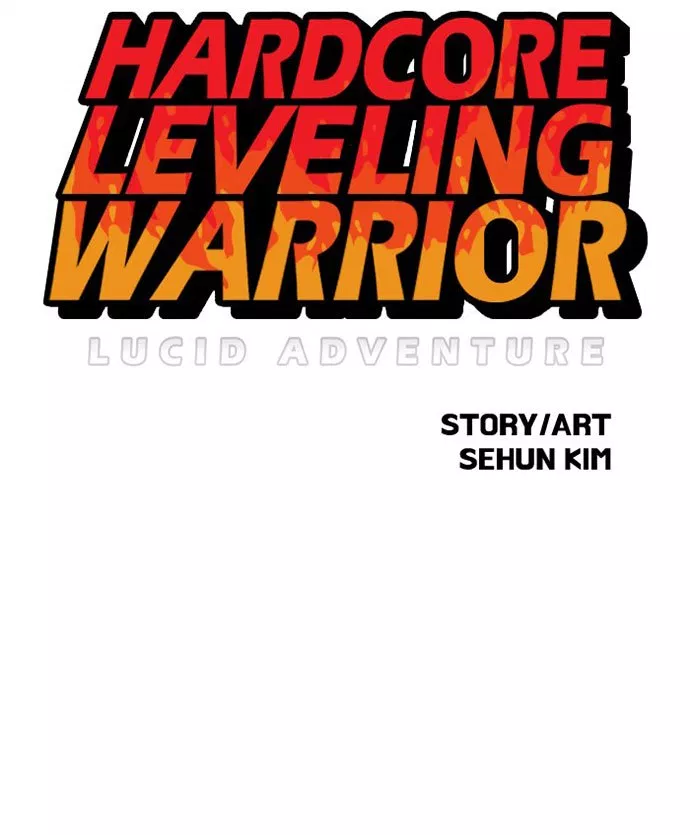 hardcore-leveling-warrior - Chapter: 12