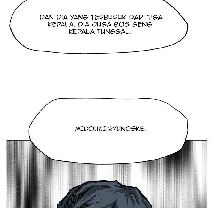 boss-in-school - Chapter: 51