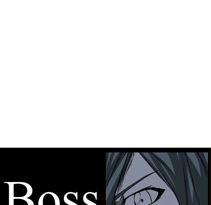 boss-in-school - Chapter: 51