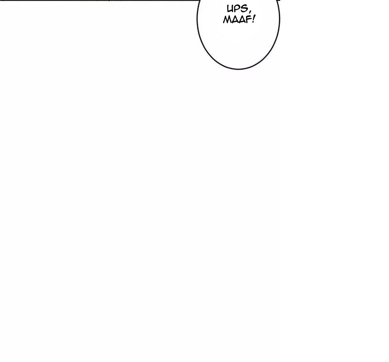 big-heros-girlfriend-is-super-fierce - Chapter: 43