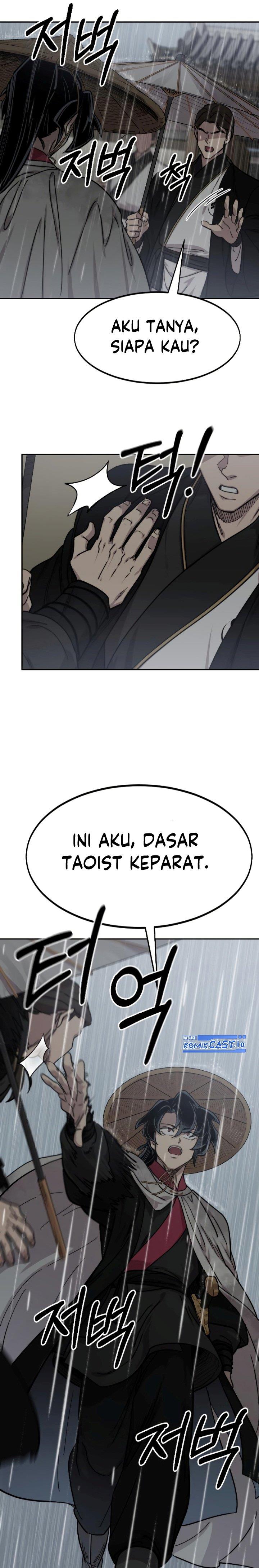 return-of-the-flowery-mountain-sect - Chapter: 75