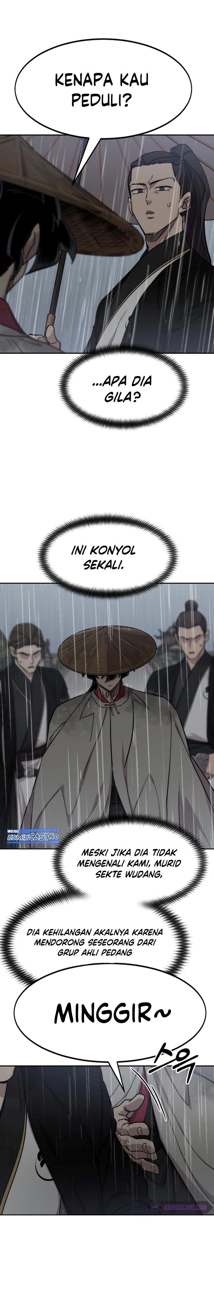 return-of-the-flowery-mountain-sect - Chapter: 75