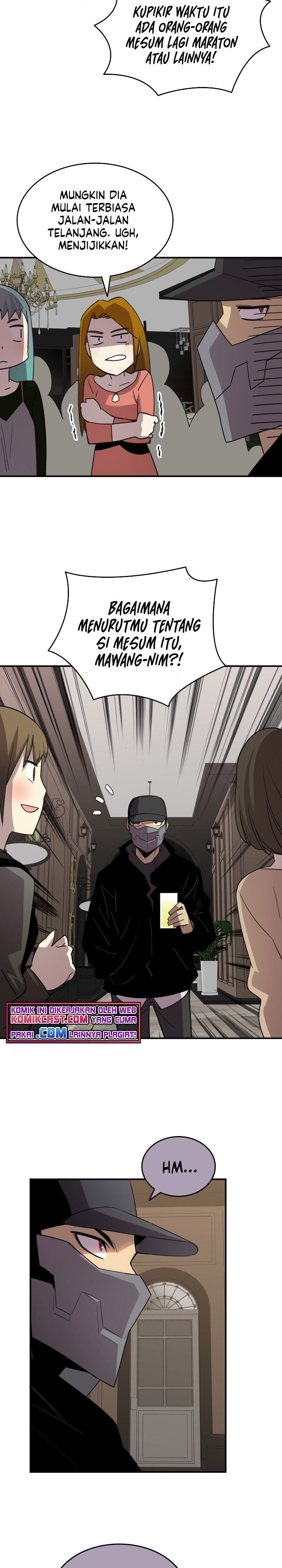 worn-and-torn-newbie - Chapter: 75
