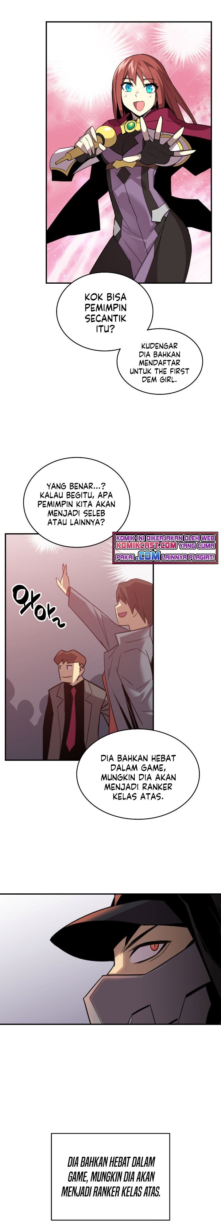 worn-and-torn-newbie - Chapter: 75