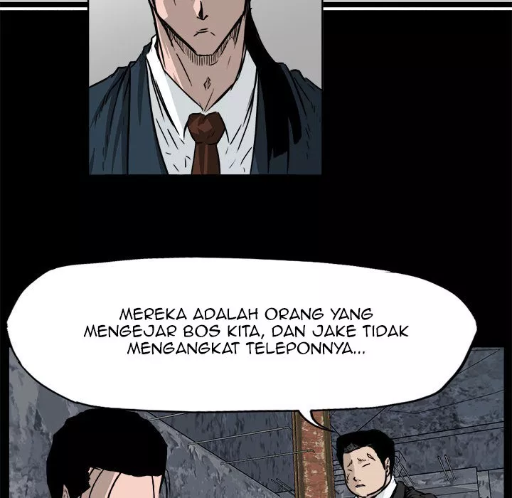 boss-in-school - Chapter: 52