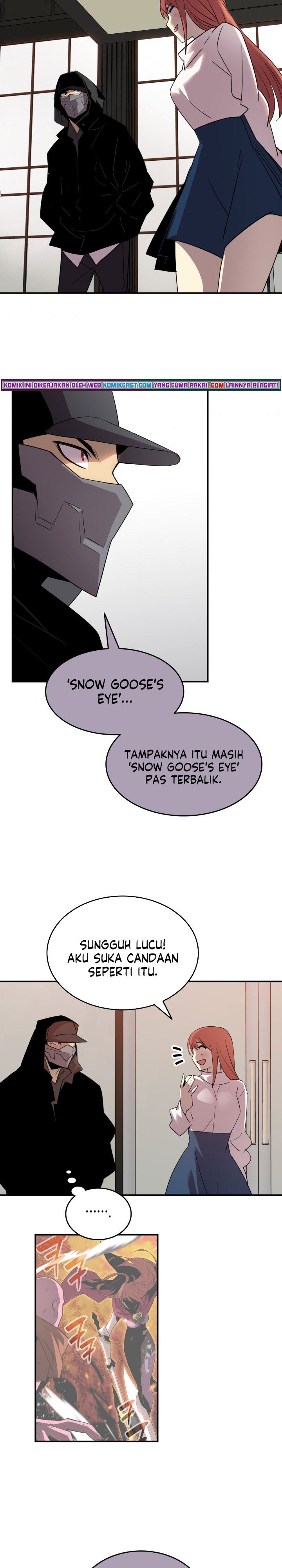 worn-and-torn-newbie - Chapter: 75