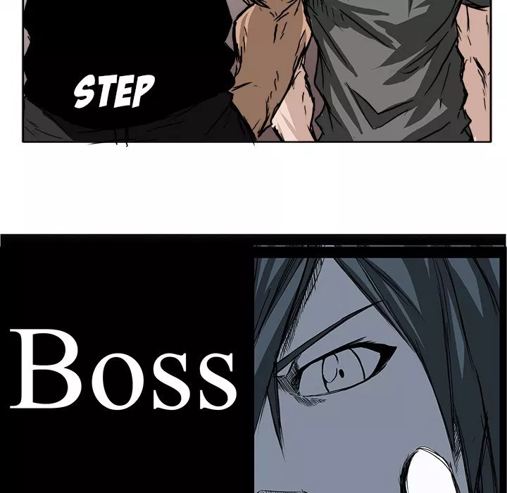 boss-in-school - Chapter: 52