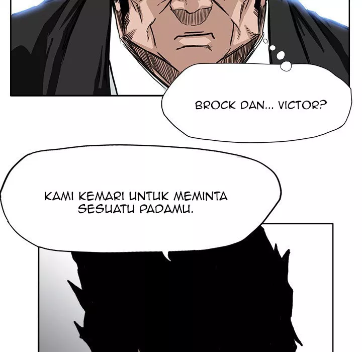 boss-in-school - Chapter: 52