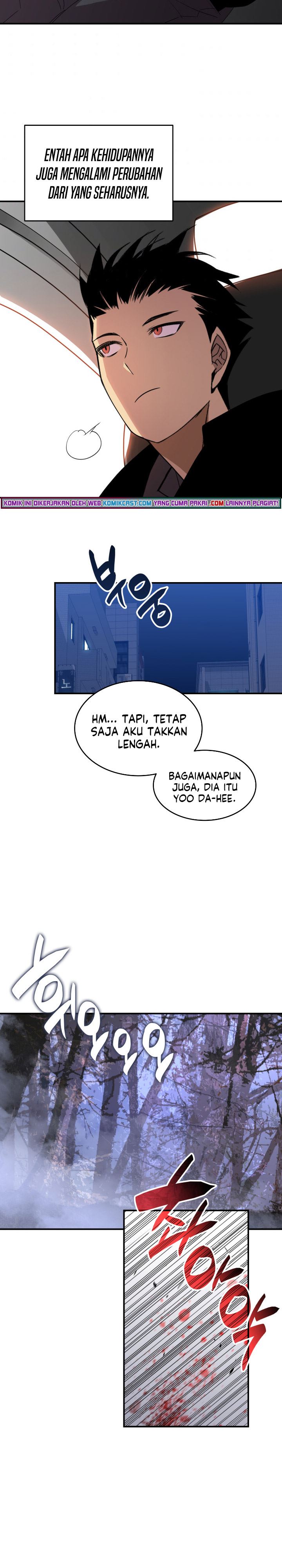 worn-and-torn-newbie - Chapter: 75