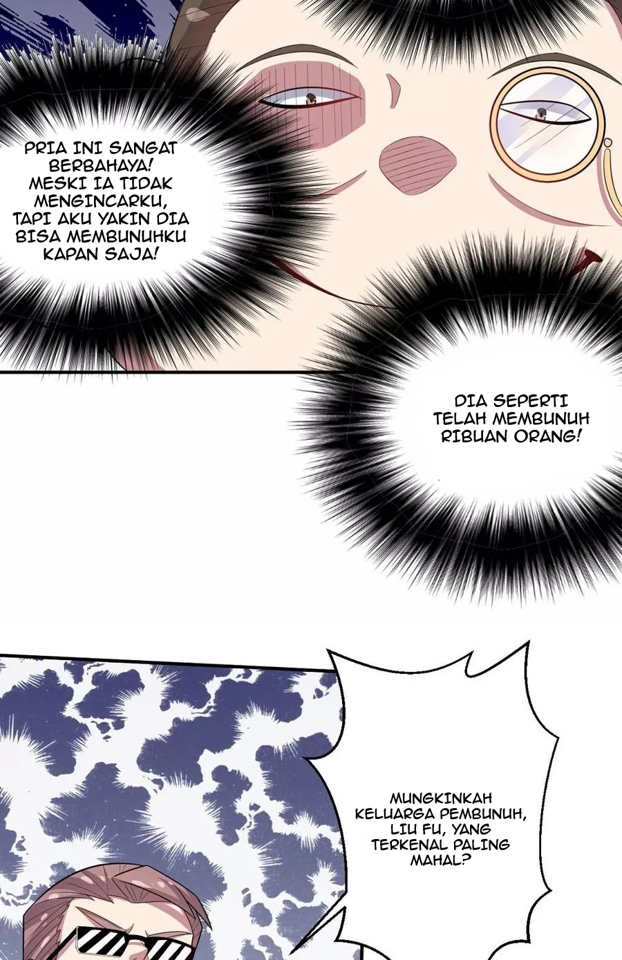 big-heros-girlfriend-is-super-fierce - Chapter: 44